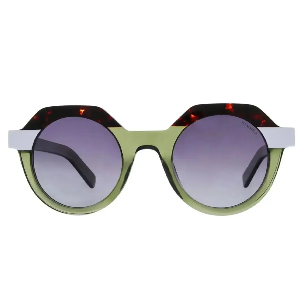 Ochelari de soare pentru femei HEMME H029 C2