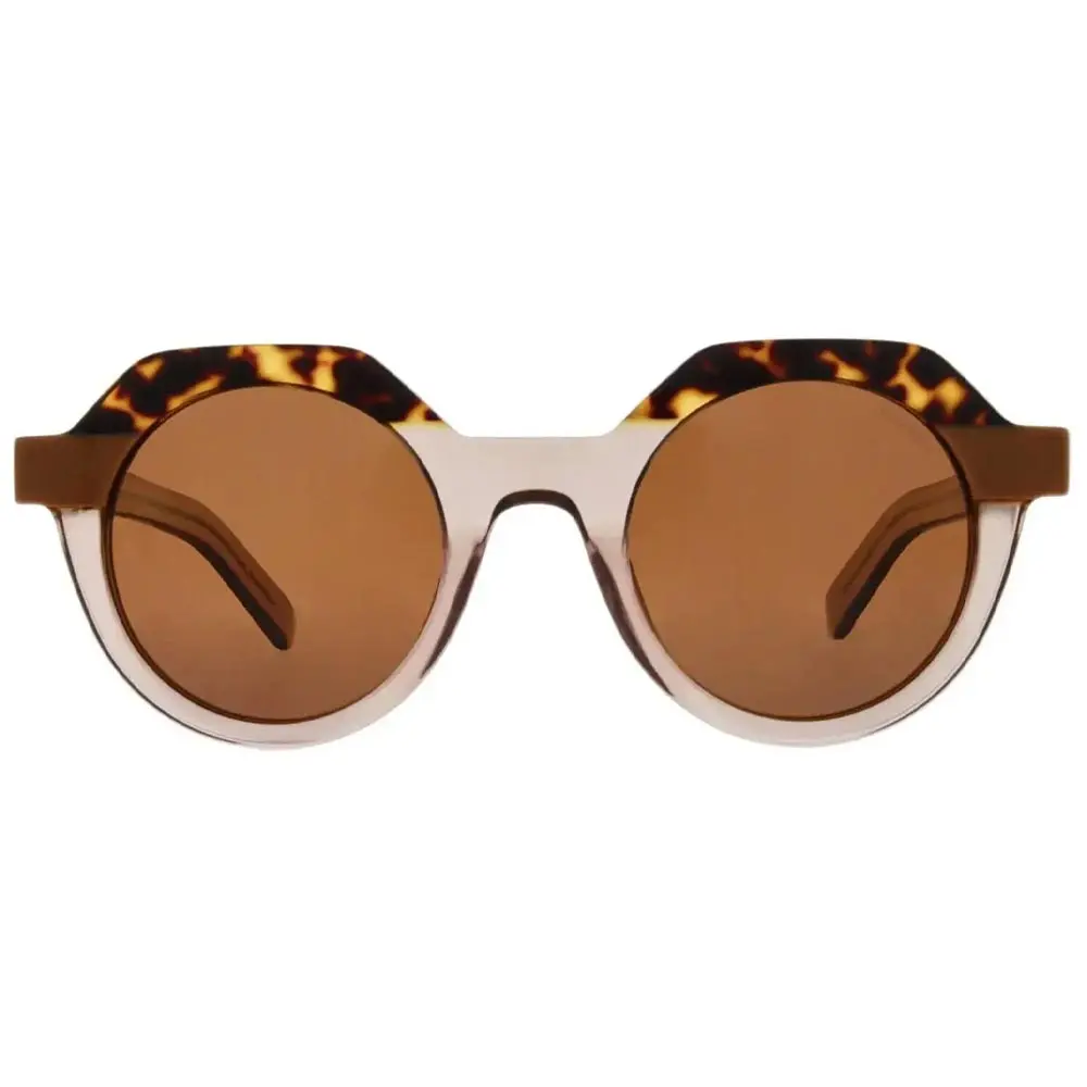 Ochelari de soare pentru femei HEMME H029 C3