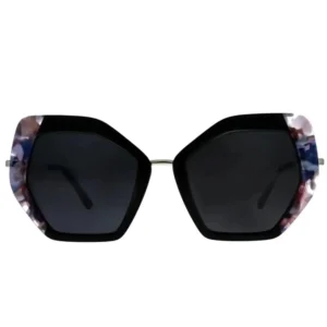 Ochelari de soare pentru femei HEMME H030 C1