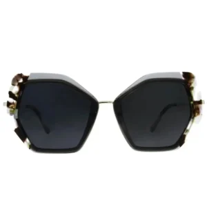 Ochelari de soare pentru femei HEMME H030 C2