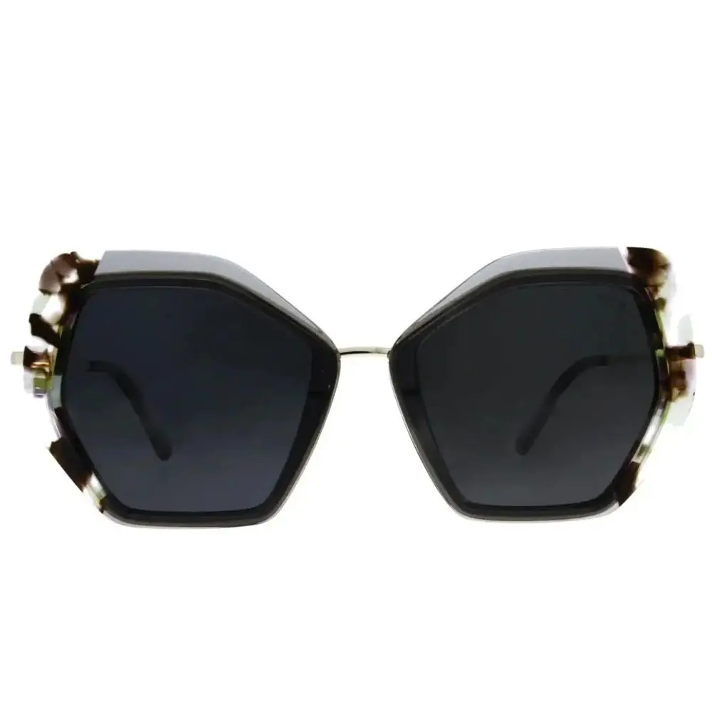 Ochelari de soare pentru femei HEMME H030 C2