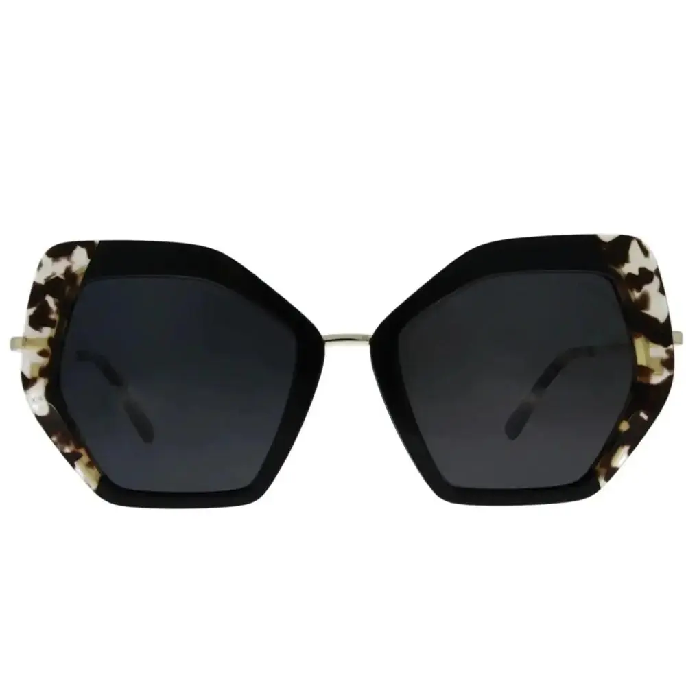 Ochelari de soare pentru femei HEMME H030 C3