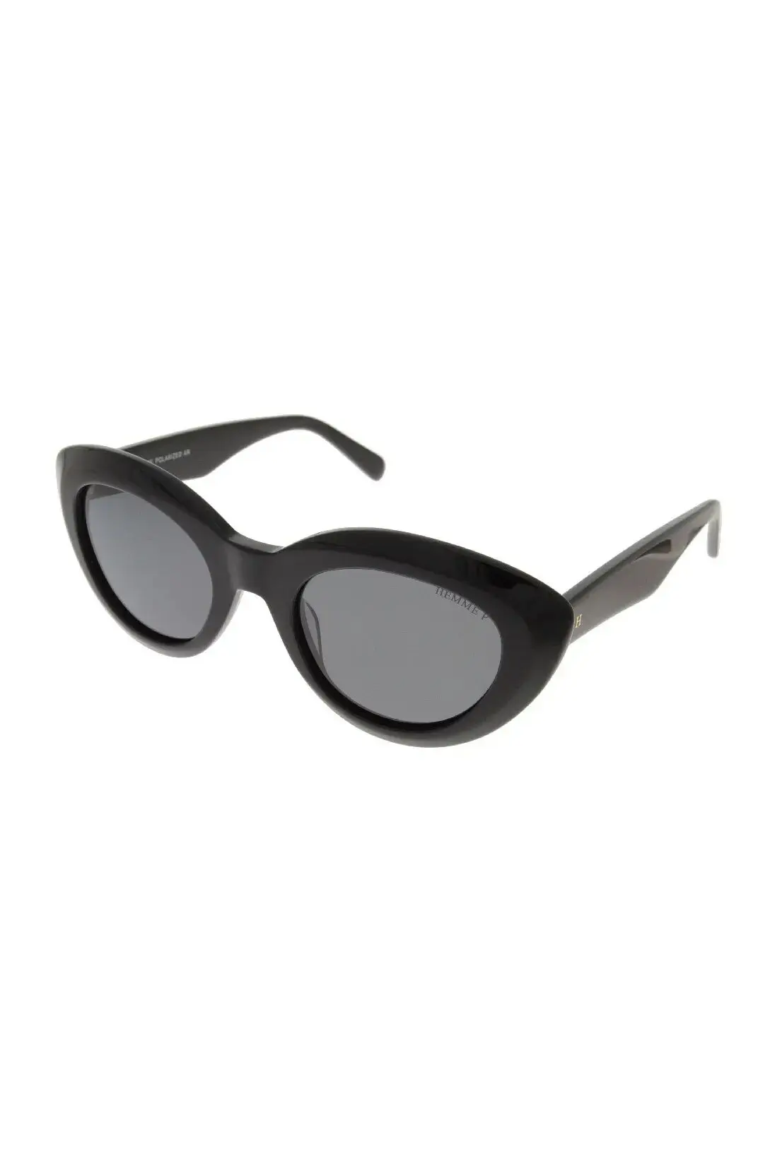 Ochelari de soare pentru femei HEMME PARIS H009 C1 Ochelari de soare pentru femei HEMME PARIS H009 C1