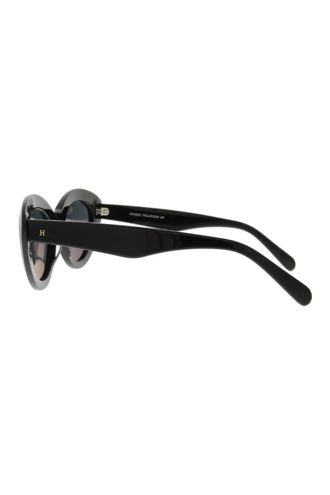 Ochelari de soare pentru femei HEMME PARIS H009 C1 Ochelari de soare pentru femei HEMME PARIS H009 C1