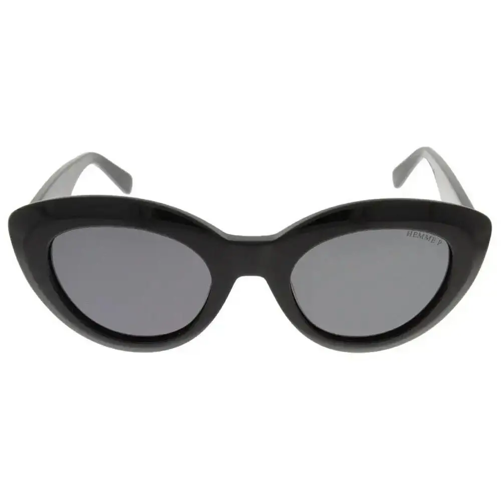 Ochelari de soare pentru femei HEMME PARIS H009 C1