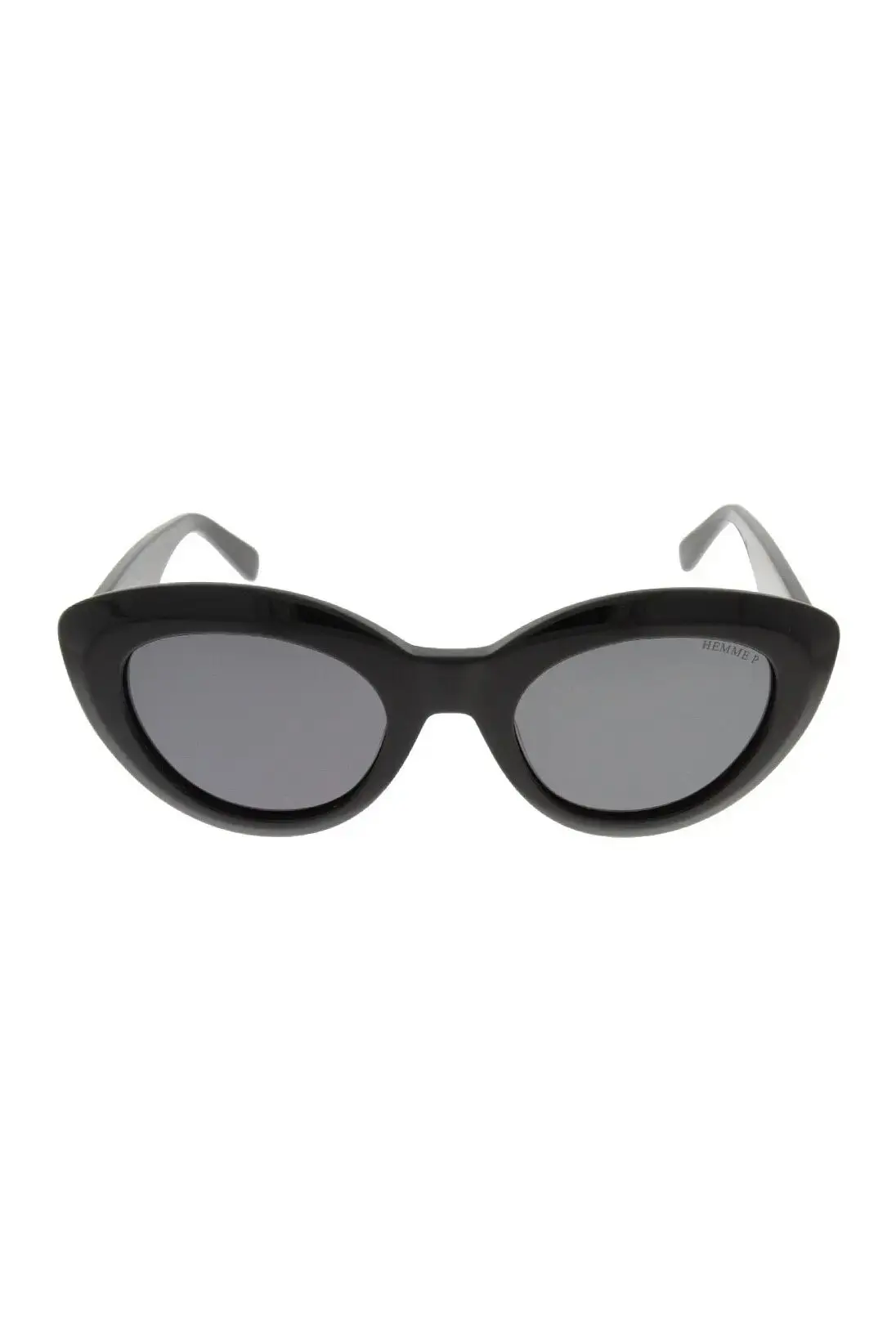 Ochelari de soare pentru femei HEMME PARIS H009 C1 Ochelari de soare pentru femei HEMME PARIS H009 C1