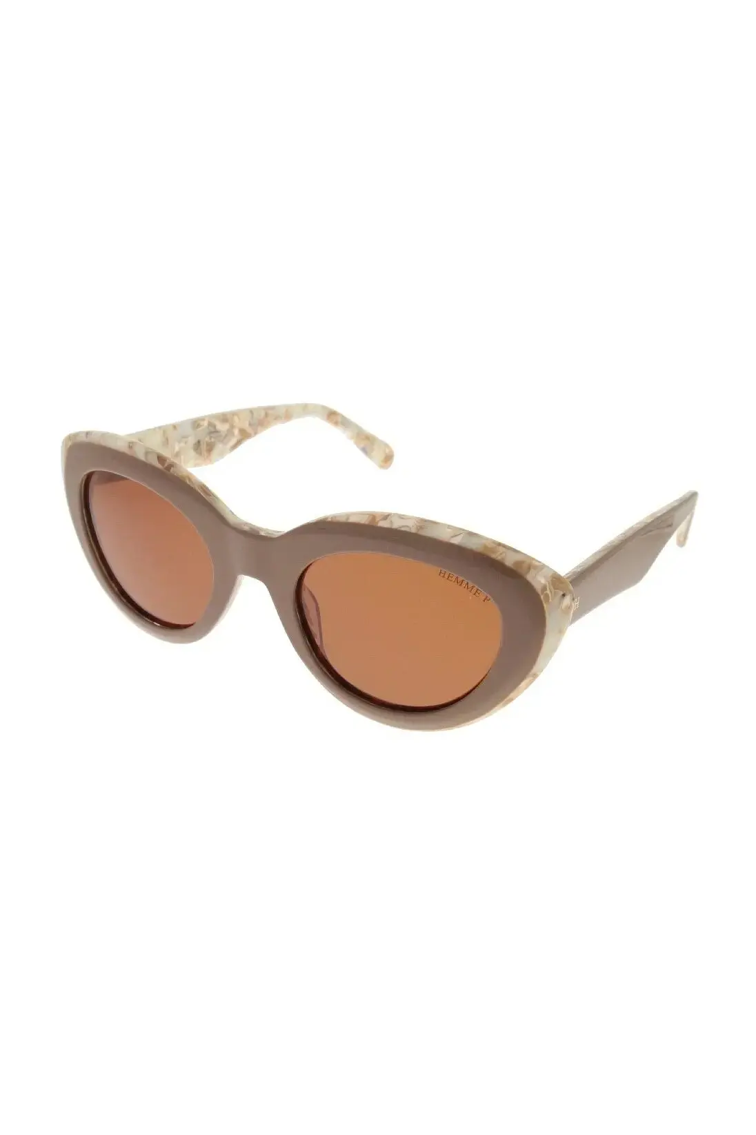 Ochelari de soare pentru femei HEMME PARIS H009 C3 Ochelari de soare pentru femei HEMME PARIS H009 C3