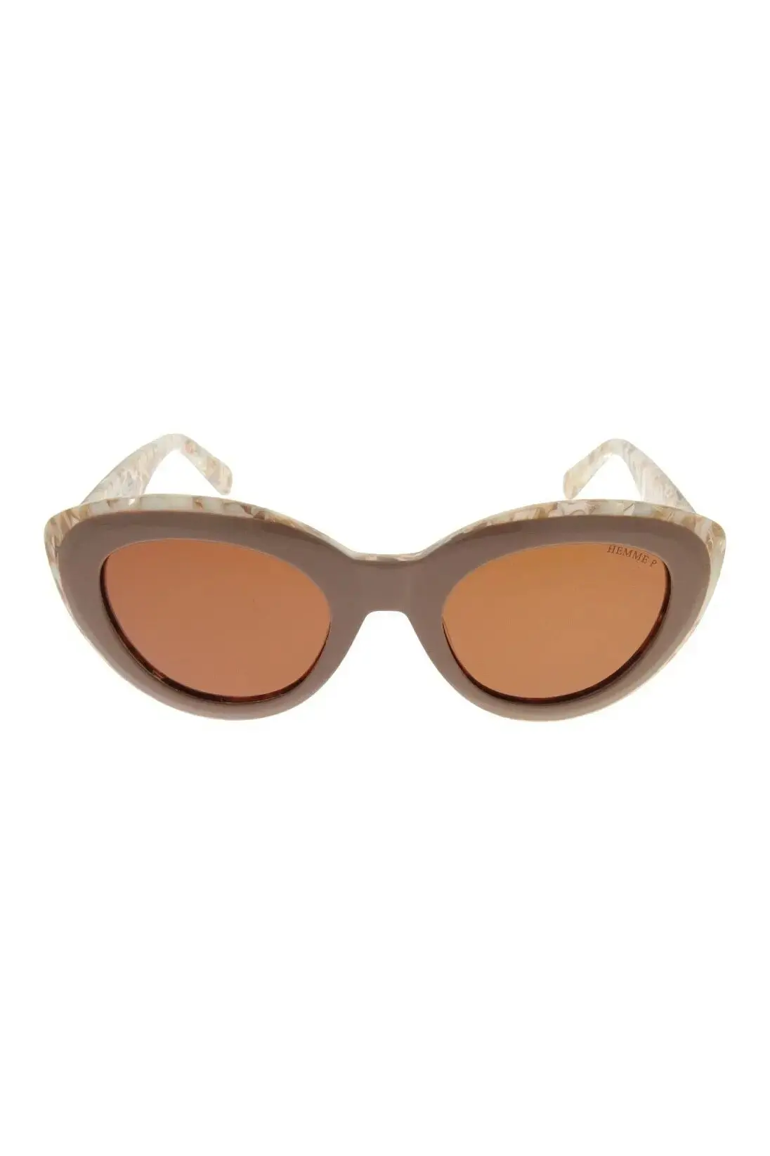 Ochelari de soare pentru femei HEMME PARIS H009 C3 Ochelari de soare pentru femei HEMME PARIS H009 C3