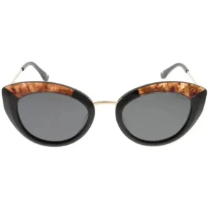 Ochelari de soare pentru femei HEMME PARIS H022 C1