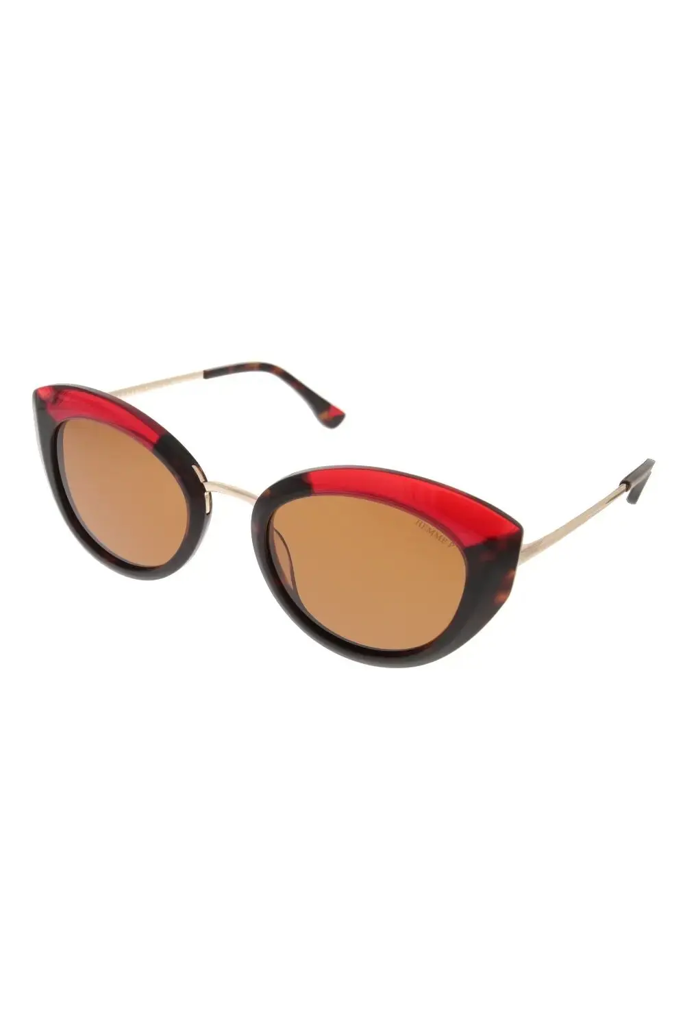 Ochelari de soare pentru femei HEMME PARIS H022 C2 Ochelari de soare pentru femei HEMME PARIS H022 C2