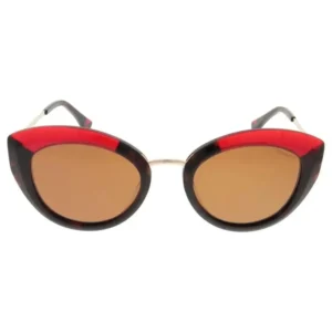Ochelari de soare pentru femei HEMME PARIS H022 C2