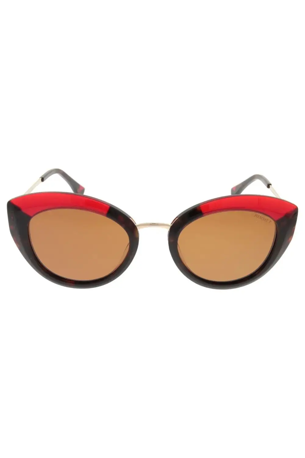 Ochelari de soare pentru femei HEMME PARIS H022 C2 Ochelari de soare pentru femei HEMME PARIS H022 C2