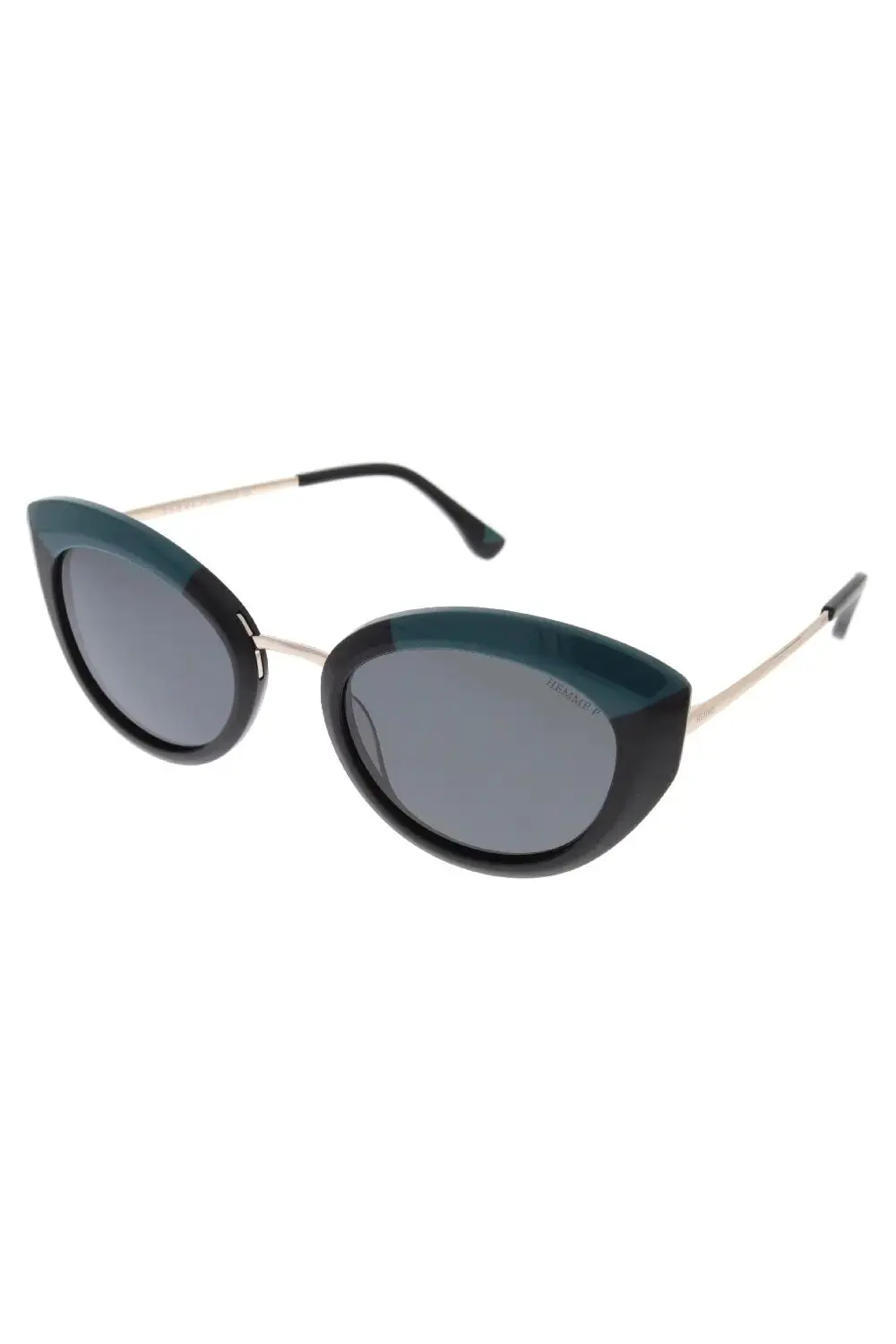 Ochelari de soare pentru femei HEMME PARIS H022 C3 Ochelari de soare pentru femei HEMME PARIS H022 C3