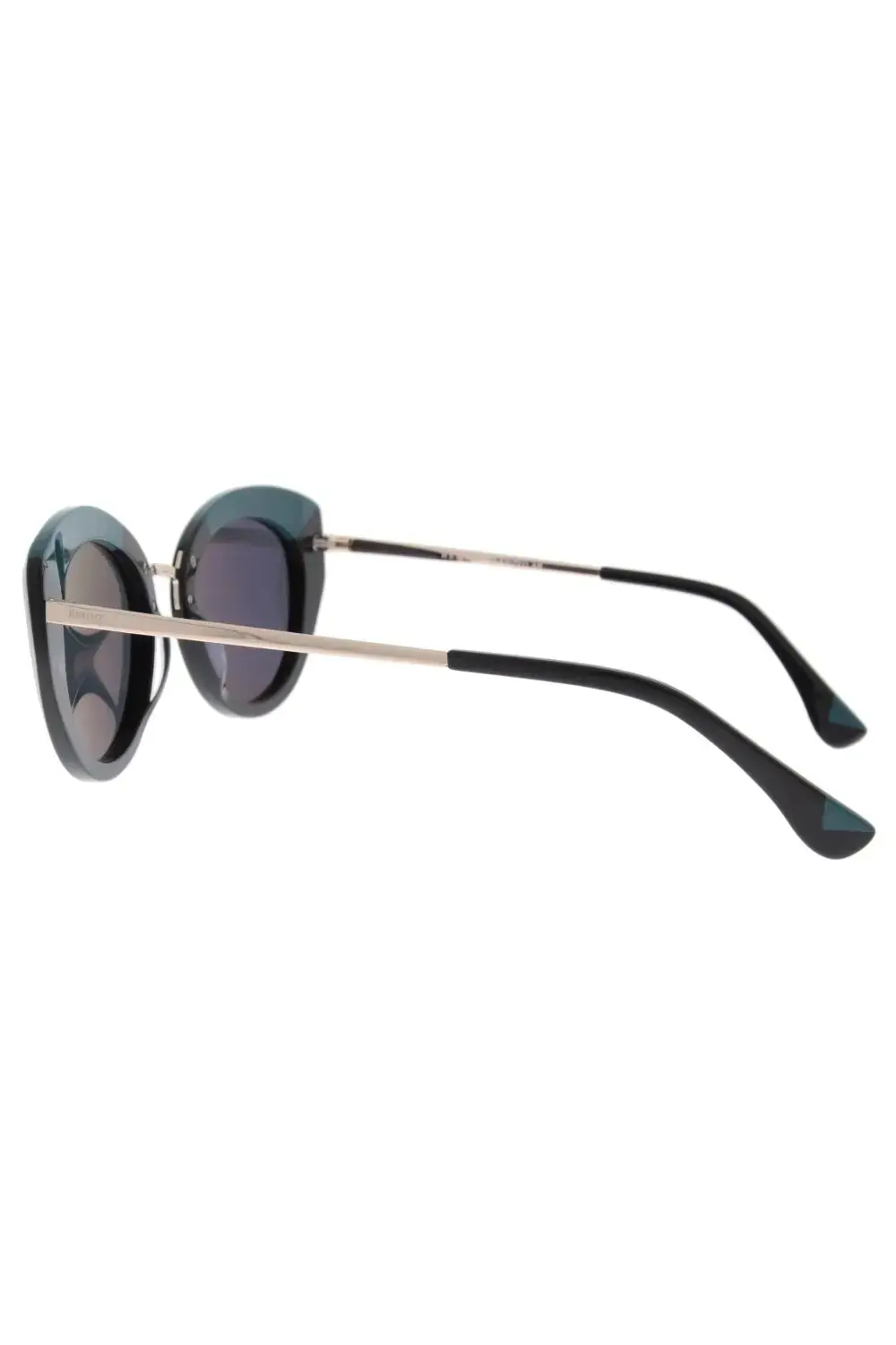 Ochelari de soare pentru femei HEMME PARIS H022 C3 Ochelari de soare pentru femei HEMME PARIS H022 C3