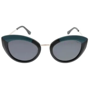 Ochelari de soare pentru femei HEMME PARIS H022 C3