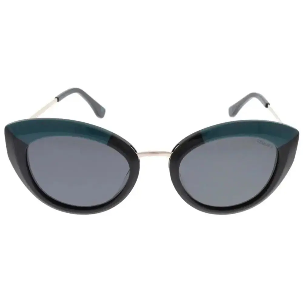 Ochelari de soare pentru femei HEMME PARIS H022 C3