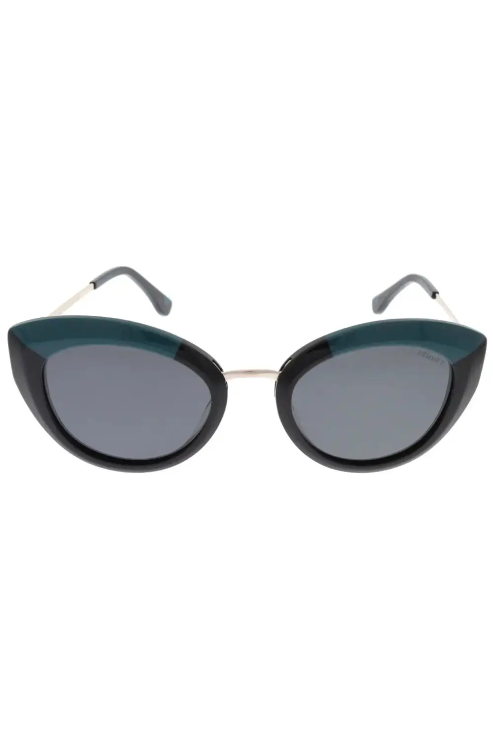 Ochelari de soare pentru femei HEMME PARIS H022 C3 Ochelari de soare pentru femei HEMME PARIS H022 C3