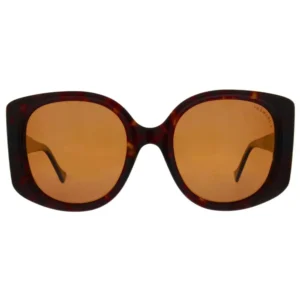 Ochelari de soare pentru femei VERMARI SABRINA C2