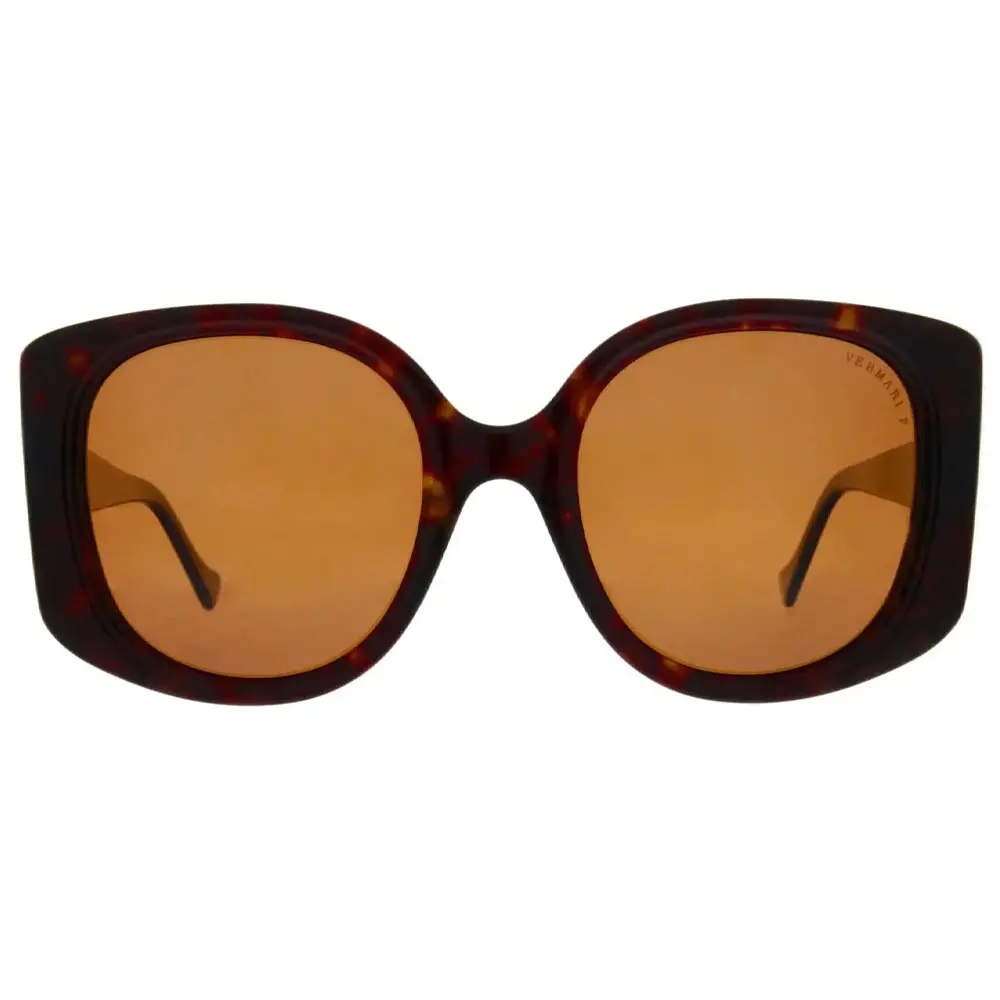 Ochelari de soare pentru femei VERMARI SABRINA C2