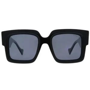 Ochelari de soare pentru femei VERMARI SAMANTA C1