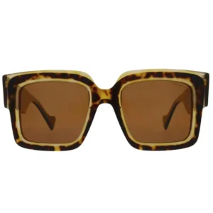 Ochelari de soare pentru femei VERMARI SAMANTA C3