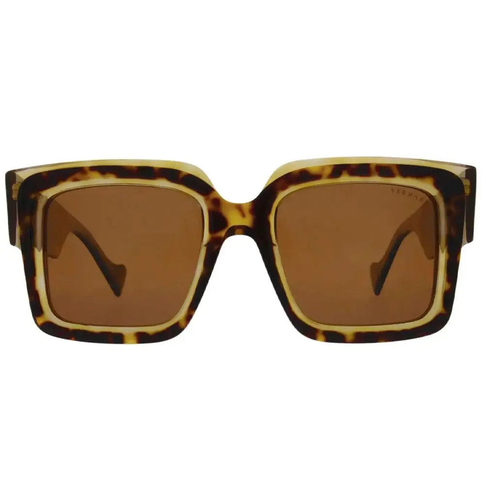 Ochelari de soare pentru femei VERMARI SAMANTA C3