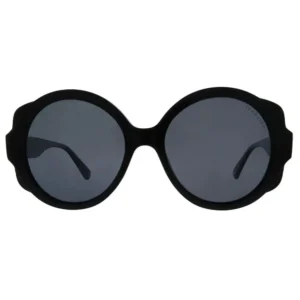 Ochelari de soare pentru femei VERMARI SANDRA C1