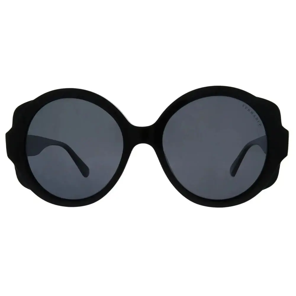 Ochelari de soare pentru femei VERMARI SANDRA C1