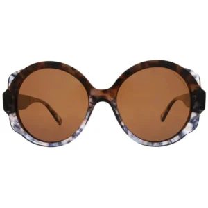 Ochelari de soare pentru femei VERMARI SANDRA C2