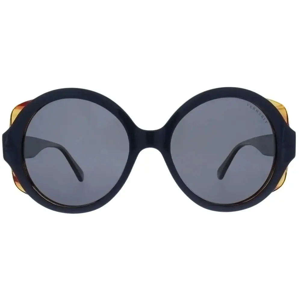 Ochelari de soare pentru femei VERMARI SANDRA C3