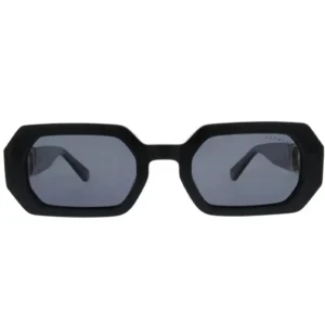 Ochelari de soare pentru femei VERMARI SANTA C1