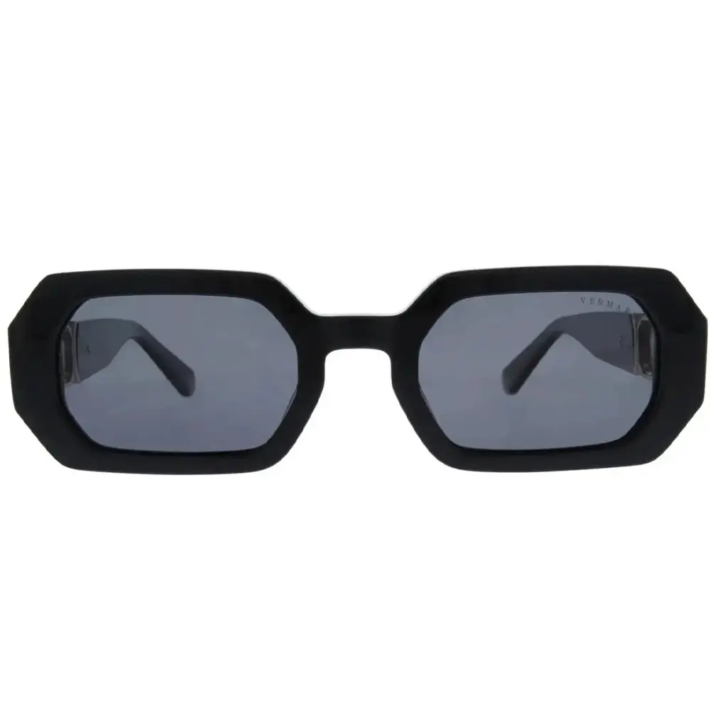 Ochelari de soare pentru femei VERMARI SANTA C1