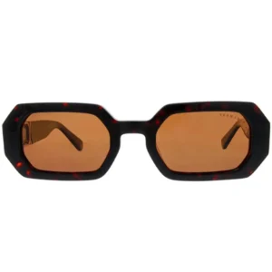 Ochelari de soare pentru femei VERMARI SANTA C2