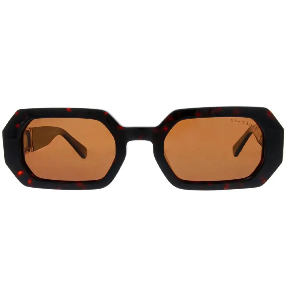 Ochelari de soare pentru femei VERMARI SANTA C2