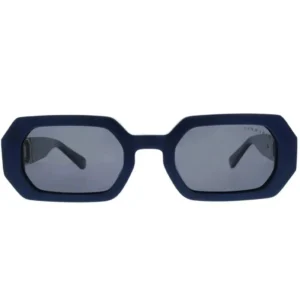 Ochelari de soare pentru femei VERMARI SANTA C3