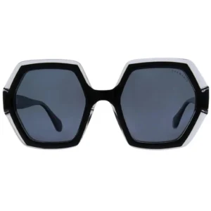 Ochelari de soare pentru femei VERMARI SARA C1