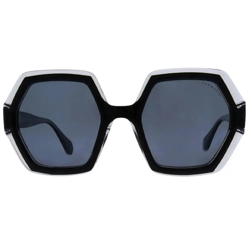 Ochelari de soare pentru femei VERMARI SARA C1