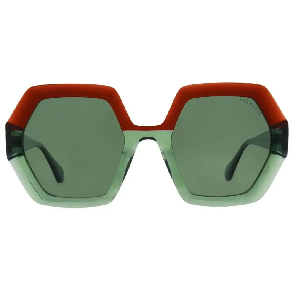 Ochelari de soare pentru femei VERMARI SARA C2