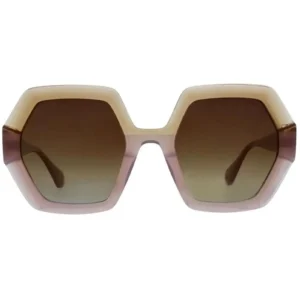 Ochelari de soare pentru femei VERMARI SARA C3