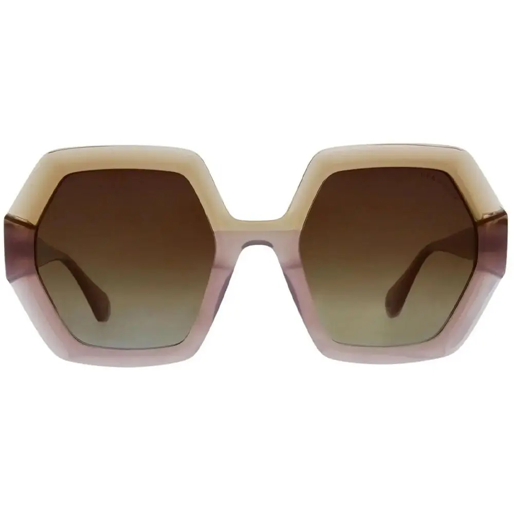 Ochelari de soare pentru femei VERMARI SARA C3