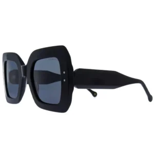 Ochelari de soare pentru femei VERMARI SERAFINA C1