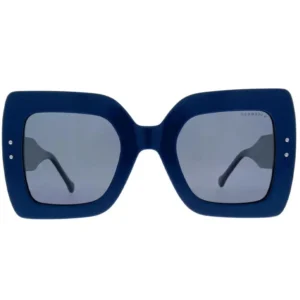 Ochelari de soare pentru femei VERMARI SERAFINA C2