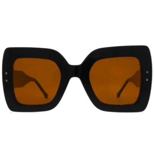 Ochelari de soare pentru femei VERMARI SERAFINA C3