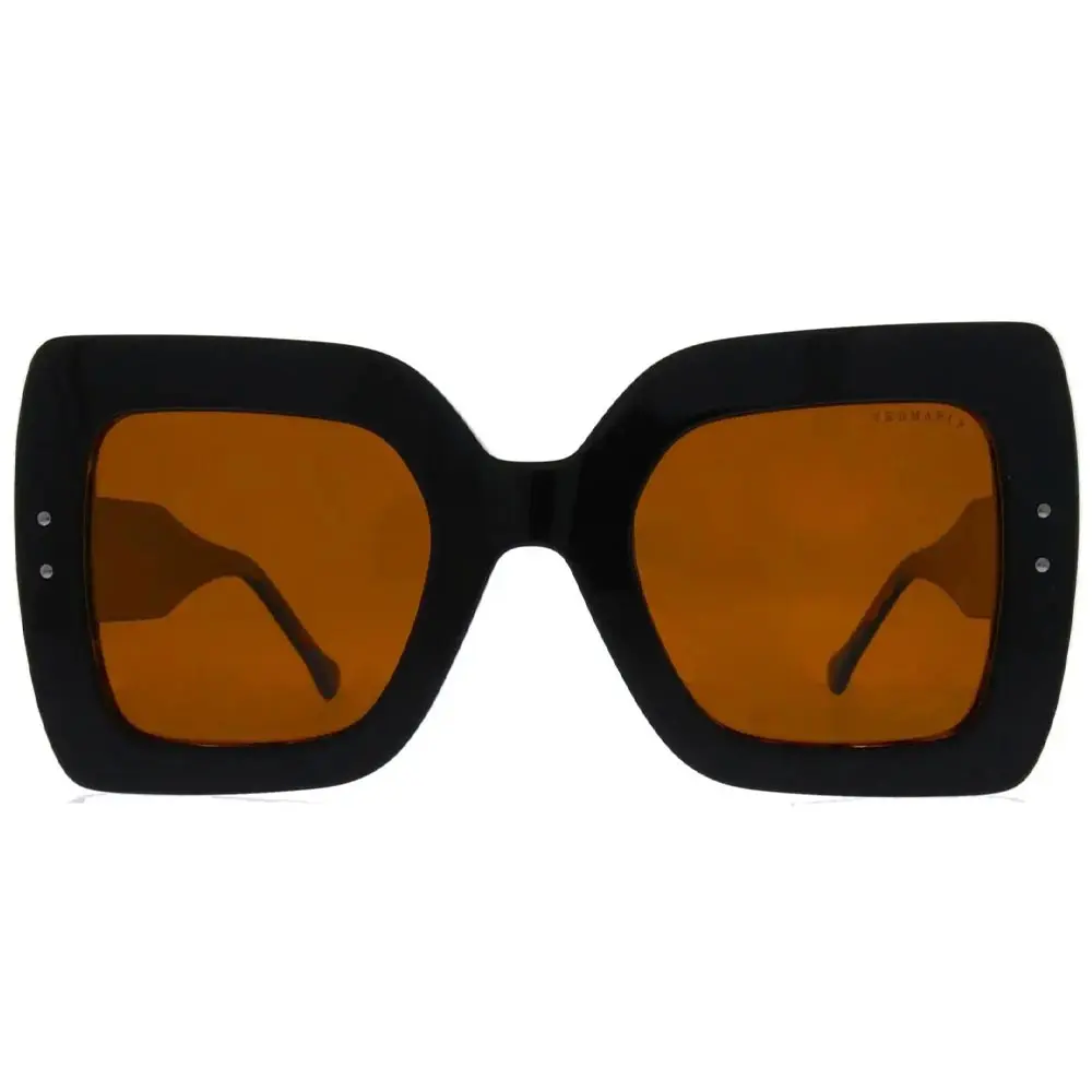 Ochelari de soare pentru femei VERMARI SERAFINA C3