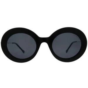 Ochelari de soare pentru femei VERMARI SERENA C1