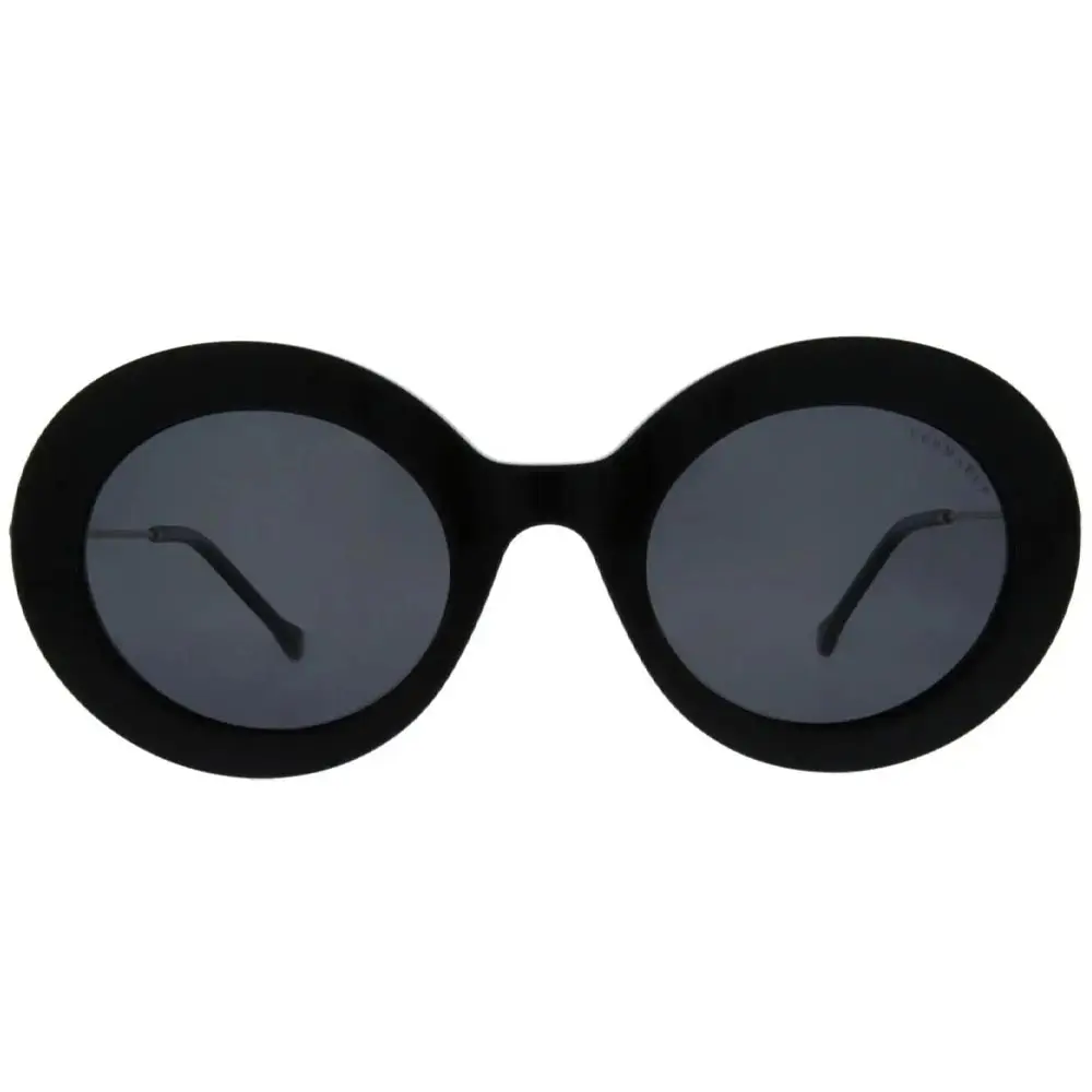 Ochelari de soare pentru femei VERMARI SERENA C1