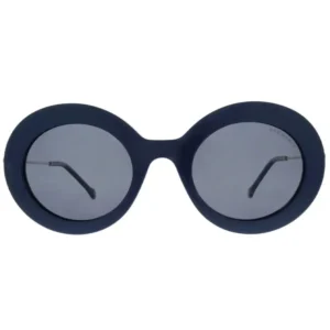 Ochelari de soare pentru femei VERMARI SERENA C2