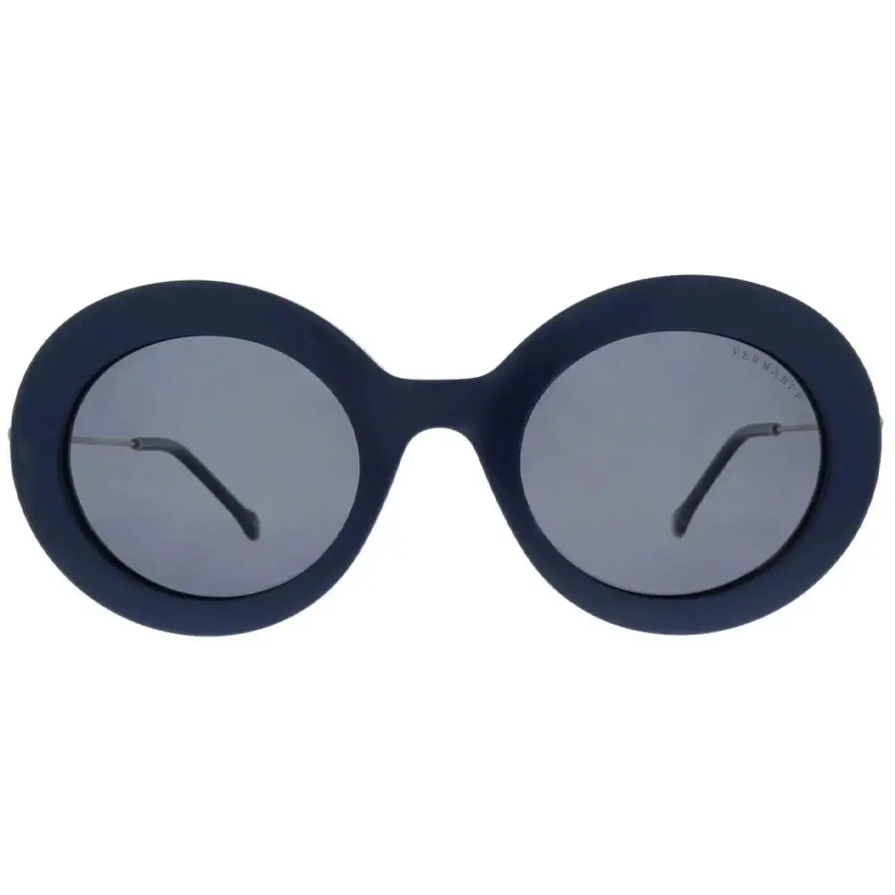 Ochelari de soare pentru femei VERMARI SERENA C2