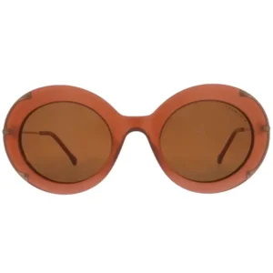 Ochelari de soare pentru femei VERMARI SERENA C3