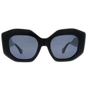 Ochelari de soare pentru femei VERMARI SILVIA C1 Ochelari de soare pentru femei VERMARI SILVIA C1